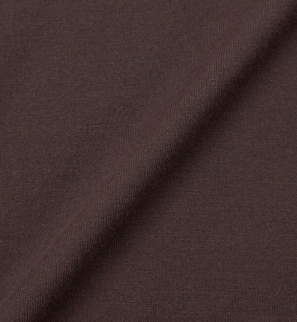 MACKINTOSH PHILOSOPHY「【WEB&一部店舗限定】バッキンガムベア ポロカラーニット」|ニット・セーター|