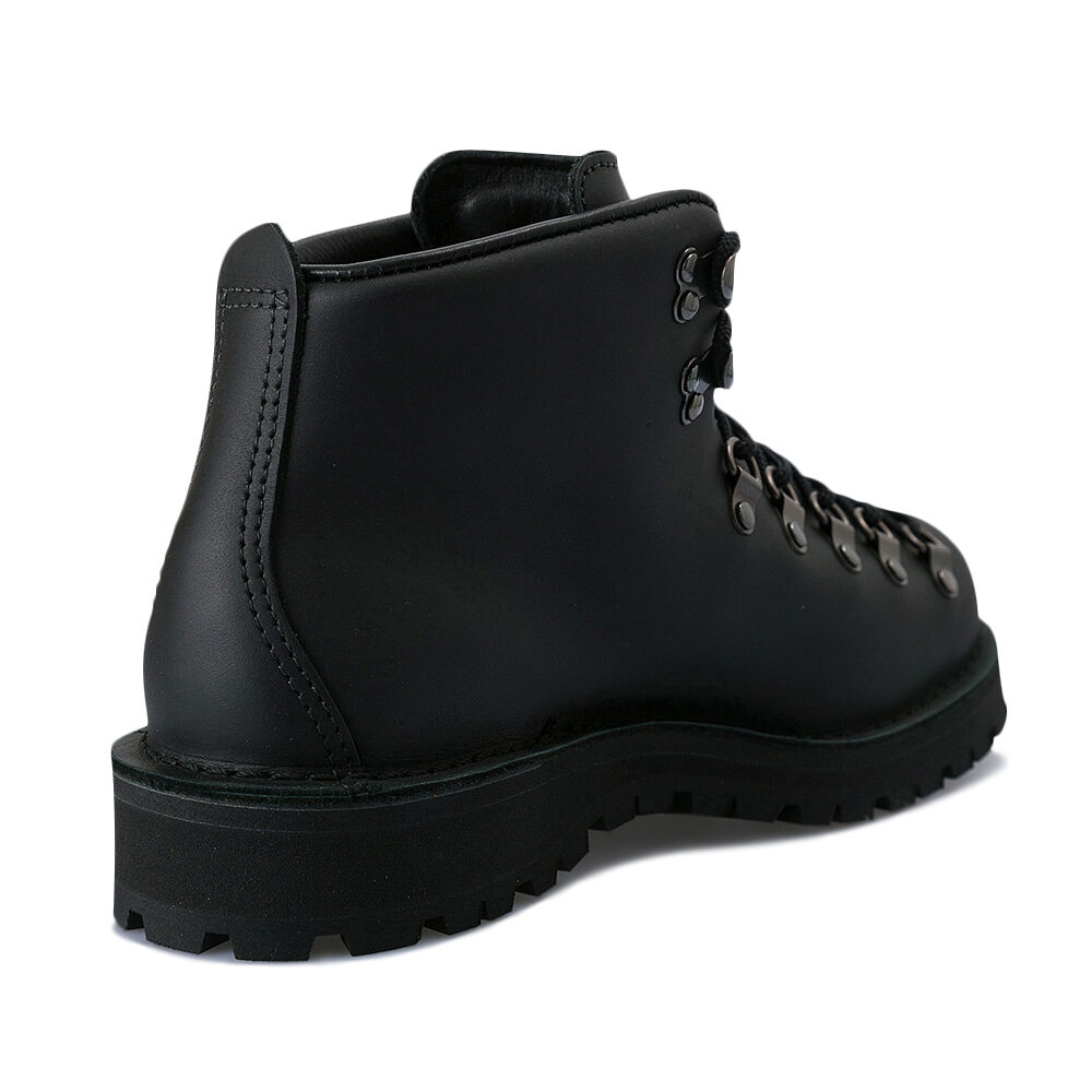 DANNER「【DANNER】MOUNTAIN LIGHT*」|スニーカー|