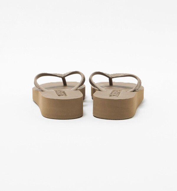 ODETTE E ODILE「＜SLEEPERS＞ Platform」|サンダル|