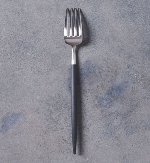 Style for Living「＜CUTIPOL＞GOA デザートフォーク」|電化製品|
