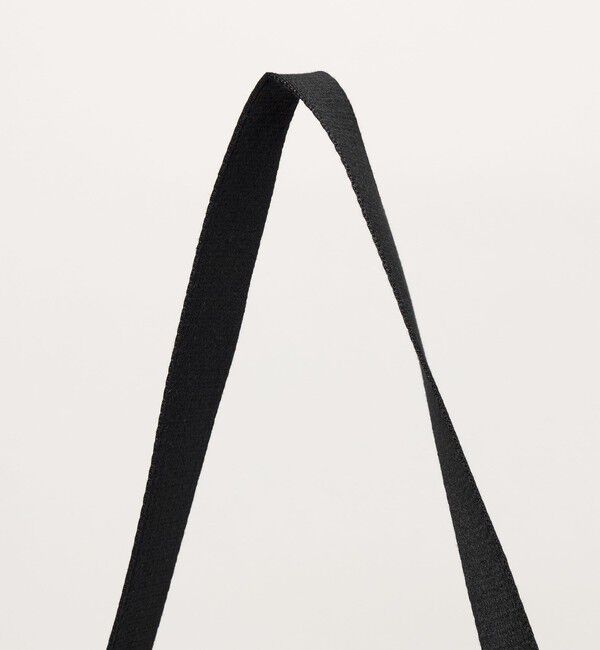 UNITED ARROWS「＜hALON＞ソフトメッシュ エブリデイトートバッグ」|トートバッグ|