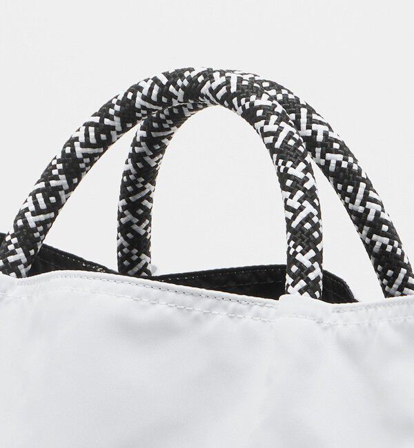 UNITED ARROWS「【WEB限定】＜NOMADIS＞PANTRY SAC2/16 トートバッグ」|その他|