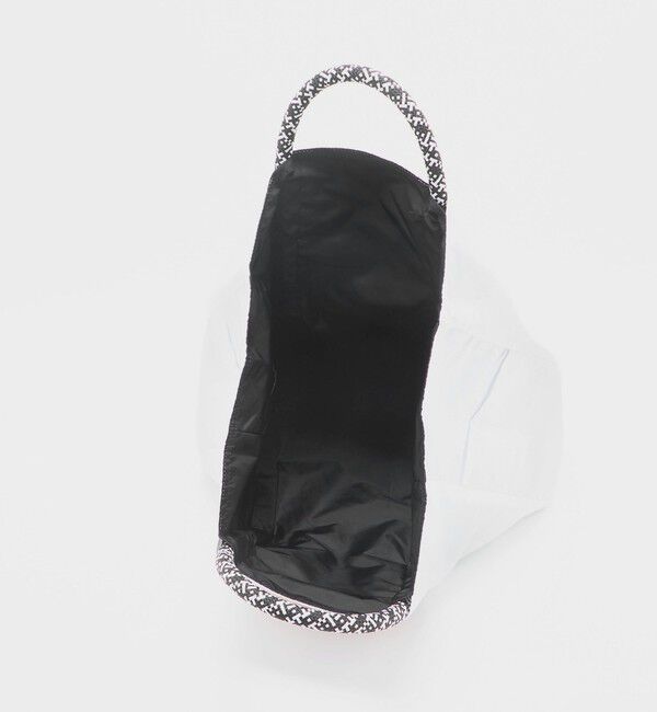 UNITED ARROWS「【WEB限定】＜NOMADIS＞PANTRY SAC2/16 トートバッグ」|その他|