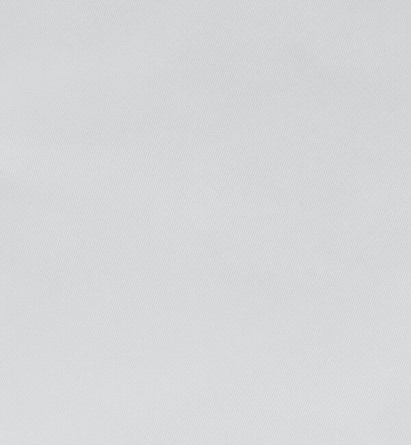 UNITED ARROWS「【WEB限定】＜NOMADIS＞PANTRY SAC2/16 トートバッグ」|その他|