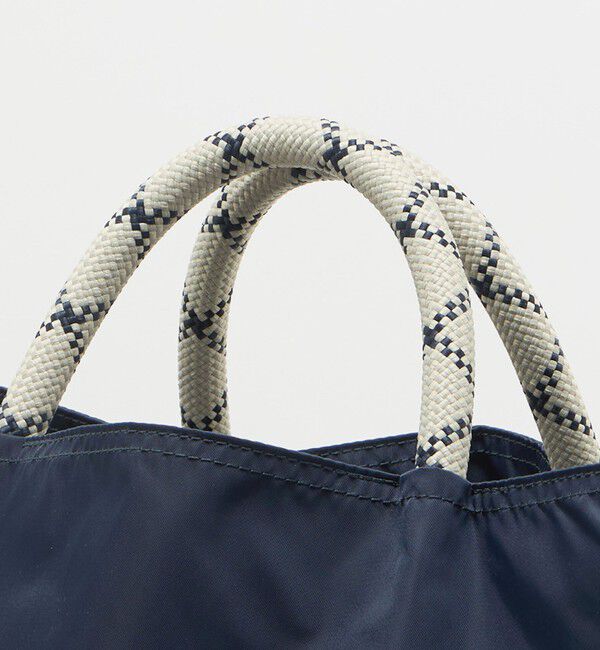 UNITED ARROWS「【WEB限定】＜NOMADIS＞PANTRY SAC2/16 トートバッグ」|その他|
