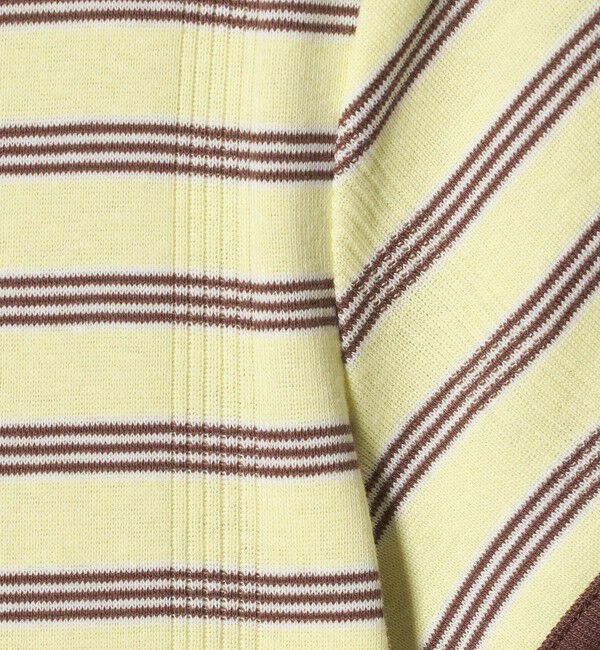 UNITED ARROWS green label relaxing「【別注】＜Robert P. Miller＞メローＴシャツ / キッズ 140cm-150cm」|Tシャツ・カットソー|