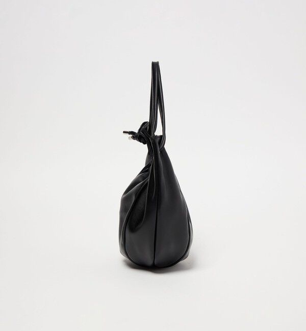 UNITED ARROWS green label relaxing「【WEB限定】＜COMERU＞FOLD フォールド ショルダーバッグ」|ショルダー・メッセンジャー|
