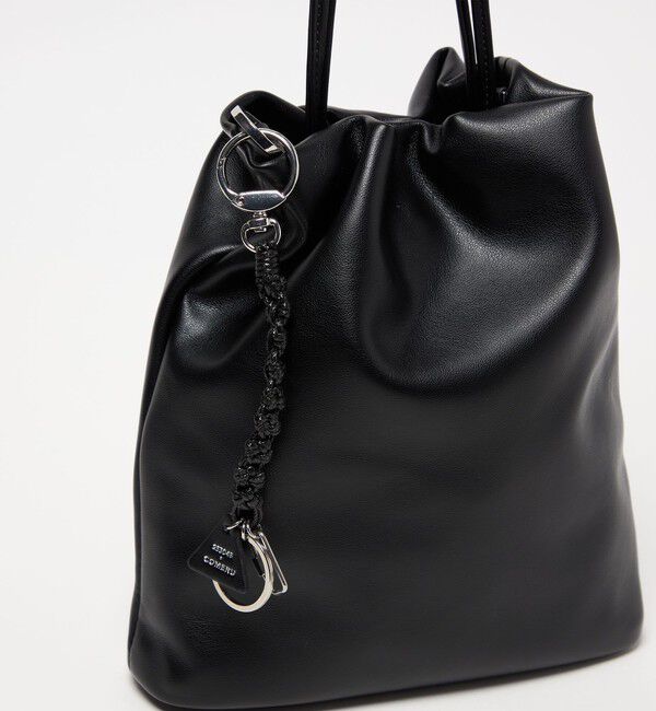 UNITED ARROWS green label relaxing「【WEB限定】＜COMERU＞MODUL モジュール ショルダーバッグ」|ショルダー・メッセンジャー|