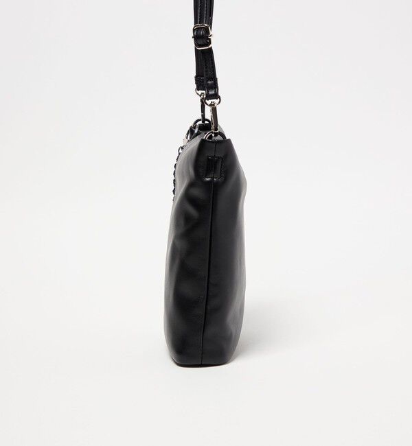 UNITED ARROWS green label relaxing「【WEB限定】＜COMERU＞MODUL モジュール ショルダーバッグ」|ショルダー・メッセンジャー|