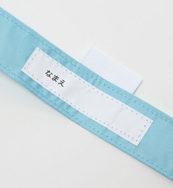 UNITED ARROWS green label relaxing「【WEB限定】＜LINE DROPS＞アンブレラ 晴雨兼用 / キッズ」|傘|