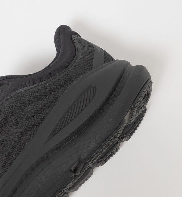 BEAUTY&YOUTH UNITED ARROWS「＜HOKA＞ウィメンズ ボンダイ 9/スニーカー」|スニーカー|