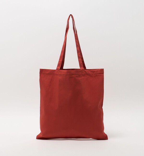 NICE WEATHER「＜NICE WEATHER＞SIGNATURE ロゴ トートバッグ 2」|その他|