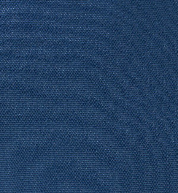 NICE WEATHER「＜NICE WEATHER＞SIGNATURE ロゴ トートバッグ 2」|その他|