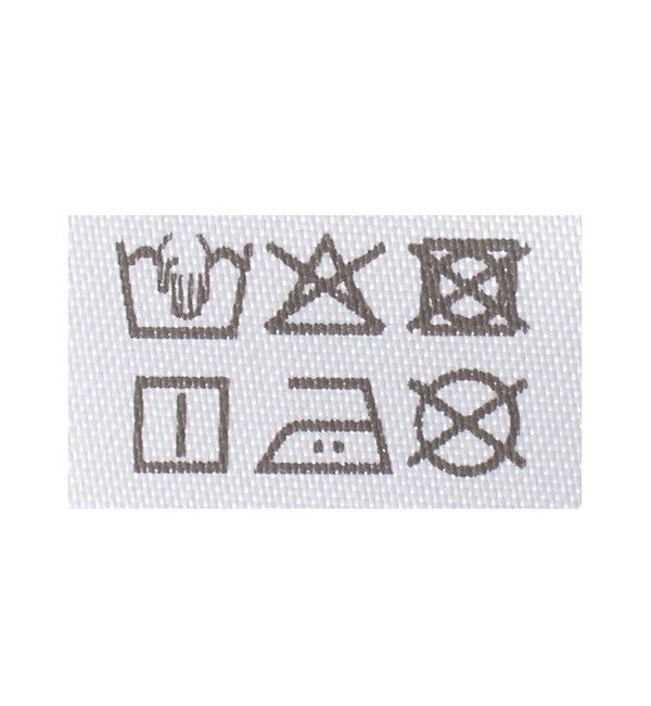 BEAUTY&YOUTH UNITED ARROWS「コットン レオパードプリント ロングスリーブ シアーカットソー」|Tシャツ・カットソー|