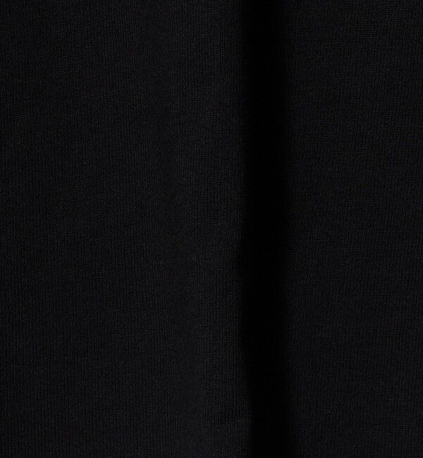 BEAUTY&YOUTH UNITED ARROWS「【別注】＜TOKI＞プリント ショートスリーブ Tシャツ」|Tシャツ・カットソー|