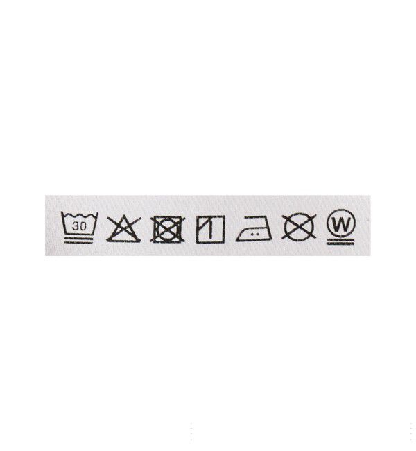 BEAUTY&YOUTH UNITED ARROWS「【別注】＜TOKI＞プリント ショートスリーブ Tシャツ」|Tシャツ・カットソー|
