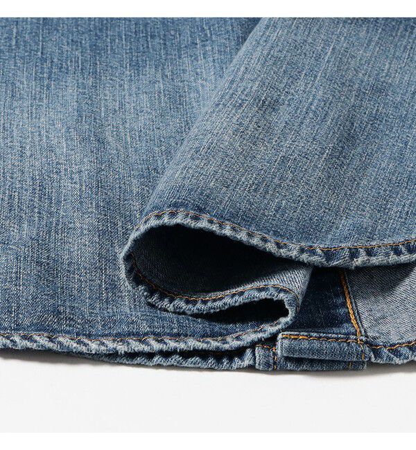 Ray BEAMS 「RED CARD TOKYO / Noah」|シャツ・ブラウス|