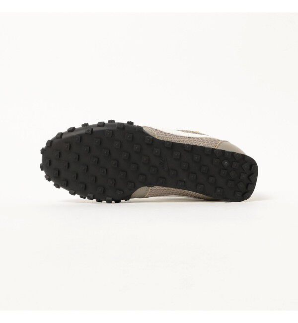 BEAMS「NIKE / Waffle Racer SE」|スニーカー|