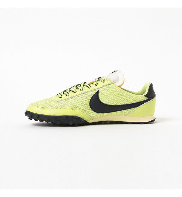 BEAMS「NIKE / Waffle Racer SE」|スニーカー|
