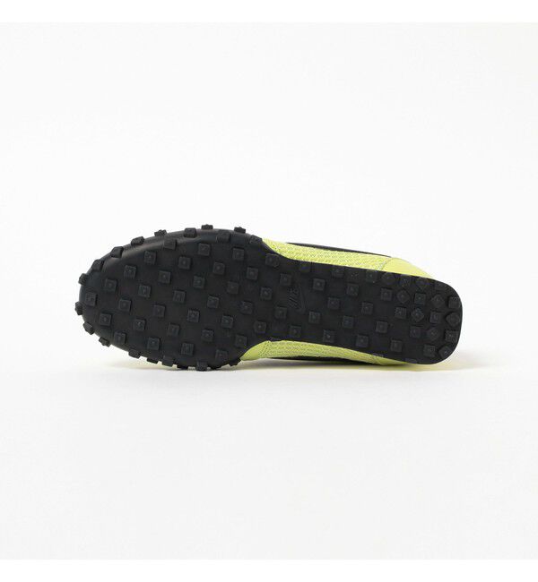 BEAMS「NIKE / Waffle Racer SE」|スニーカー|