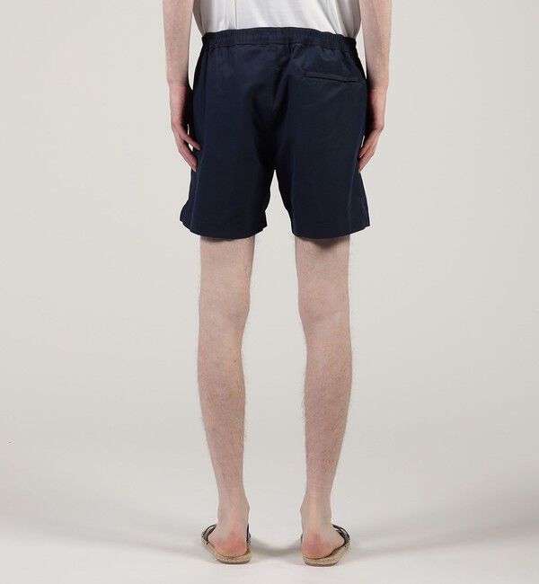 TOMORROWLAND BUYING WEAR「SUNSPEL ドローストリング スイムショーツ」|その他|