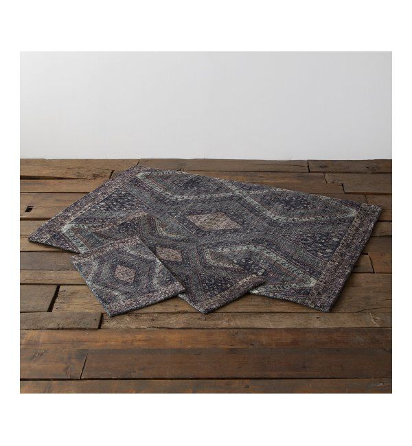 ACME「BRENTWOOD RUG 120x160 ブレントウッド ラグ」|その他|