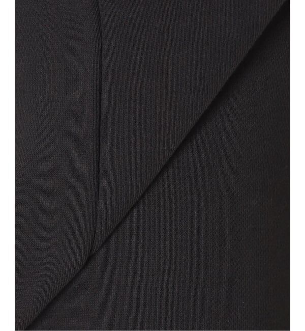 Plage「《予約》nuance sweat パンツ」|その他|