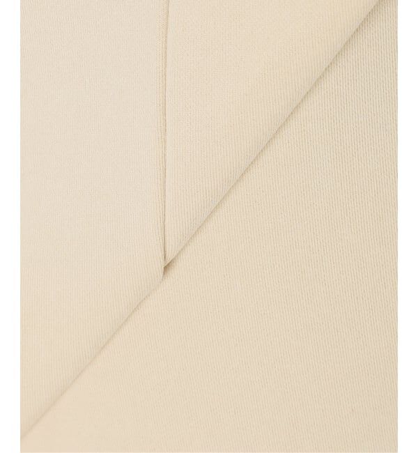 Plage「《予約》nuance sweat パンツ」|その他|