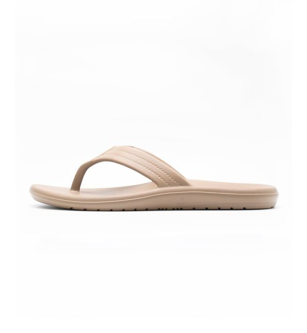 JOURNAL STANDARD「ISLAND SLIPPER / アイランドスリッパ 202 EVA エヴァ」|サンダル|