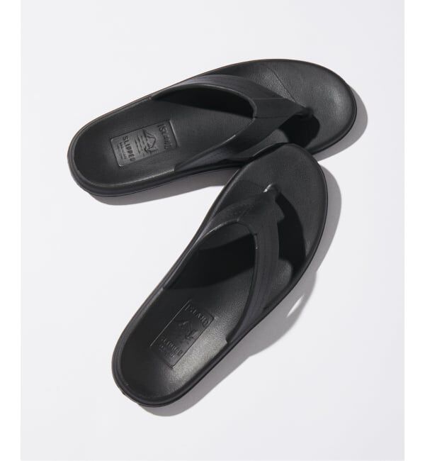 JOURNAL STANDARD「ISLAND SLIPPER / アイランドスリッパ 202 EVA エヴァ」|サンダル|