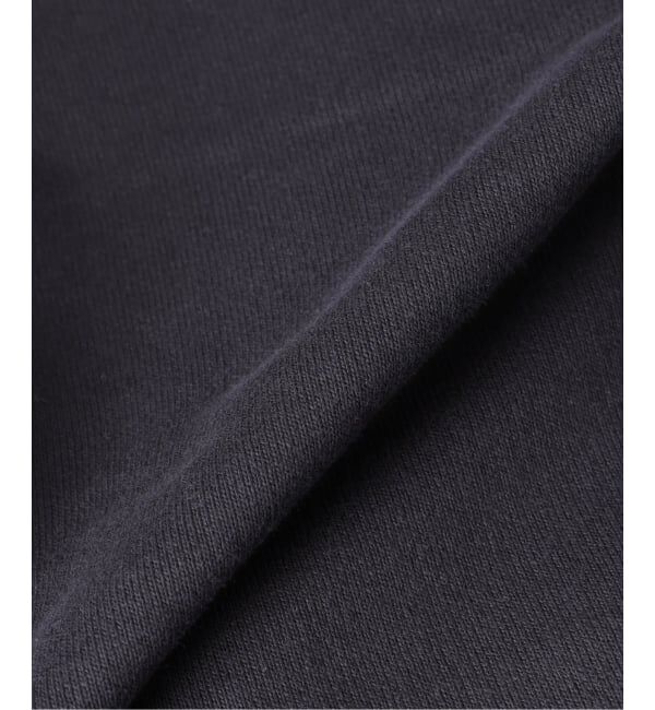 JOURNAL STANDARD「《予約》FRED PERRY / フレッドペリー 別注 スウェット トラウザーズ」|その他|