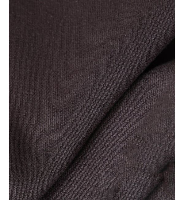 JOURNAL STANDARD「《予約》FRED PERRY / フレッドペリー 別注 スウェット トラウザーズ」|その他|