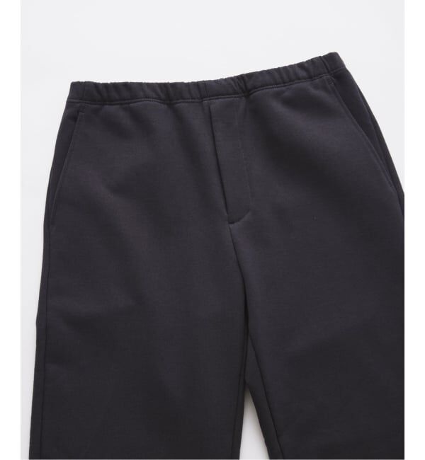 JOURNAL STANDARD「《予約》FRED PERRY / フレッドペリー 別注 スウェット トラウザーズ」|その他|