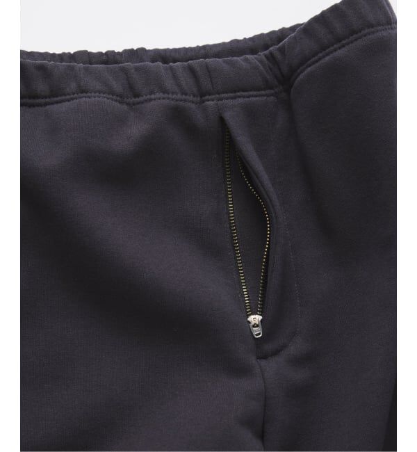 JOURNAL STANDARD「《予約》FRED PERRY / フレッドペリー 別注 スウェット トラウザーズ」|その他|