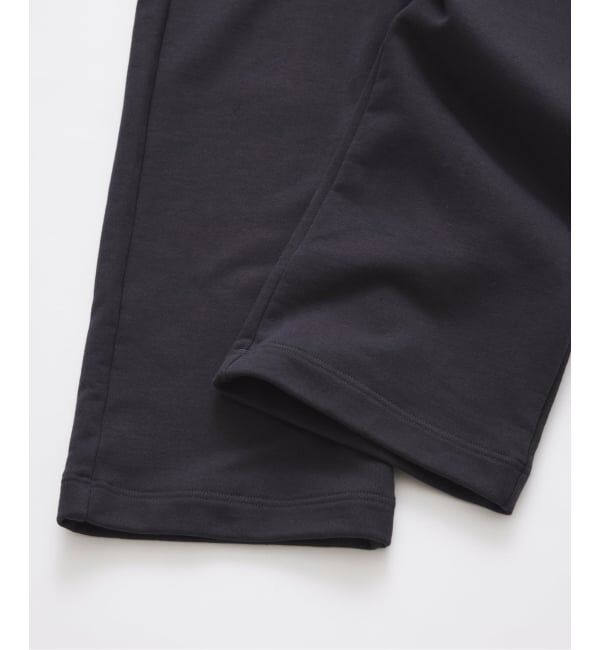 JOURNAL STANDARD「《予約》FRED PERRY / フレッドペリー 別注 スウェット トラウザーズ」|その他|