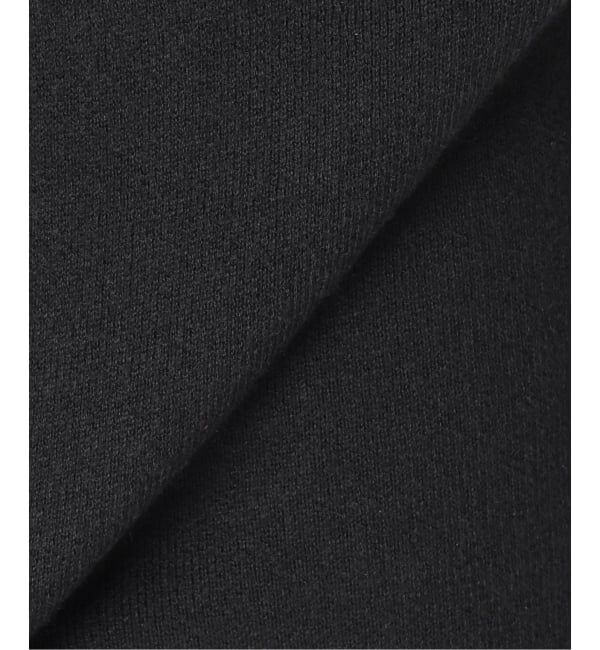 JOURNAL STANDARD relume「《予約》ウォッシャブルウールミックスワイドパンツ」|その他|