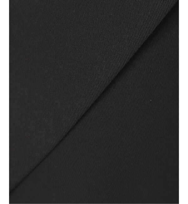JOURNAL STANDARD relume「《予約》ドライカルゼタックイージーパンツ」|スラックス|