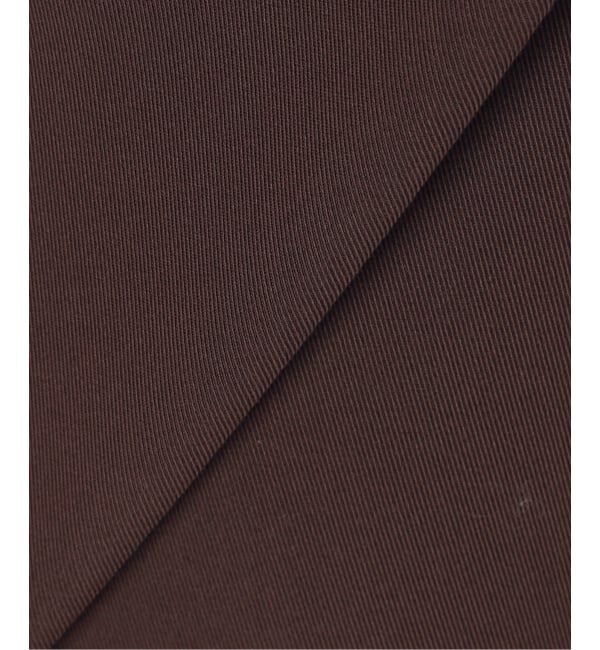 JOURNAL STANDARD relume「《予約》ドライカルゼタックイージーパンツ」|スラックス|