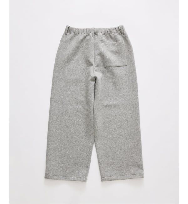 JOURNAL STANDARD「《予約》スキューバ ルーズ フィット パンツ」|その他|