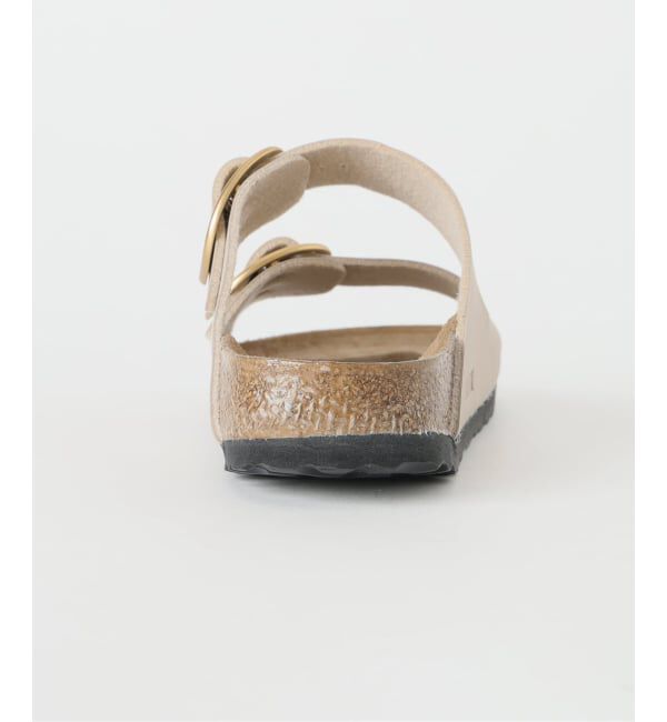 Spick and Span「《限定モデル》BIRKENSTOCK/ビルケンシュトック for Spick&Span ARIZONONA BIG」|サンダル|