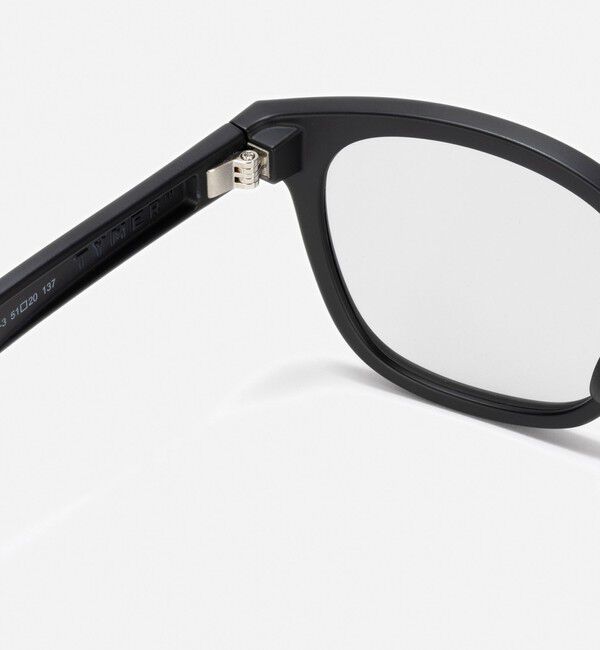NOLLEY'S goodman「【TYMER/タイマー】HARDY2 TY107 PHOTOCHROMIC 調光レンズ」|サングラス|