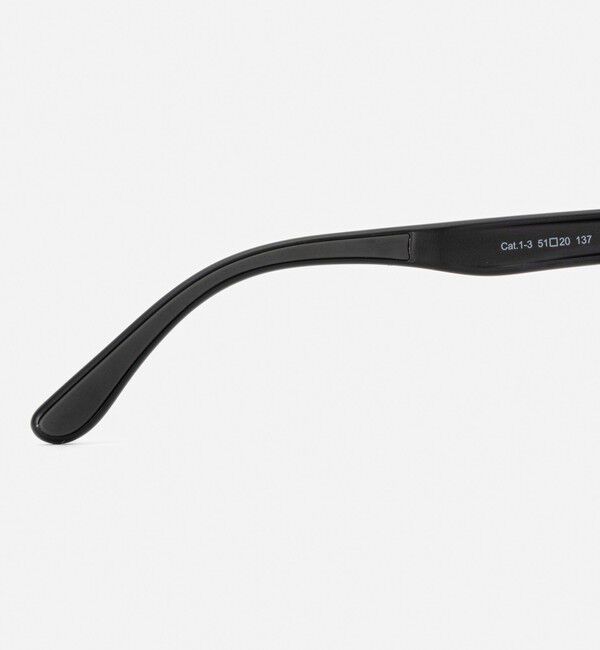 NOLLEY'S goodman「【TYMER/タイマー】HARDY2 TY107 PHOTOCHROMIC 調光レンズ」|サングラス|