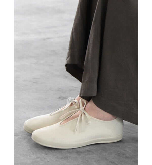  「MOONSTAR | LITE PRIM WOMEN」|スニーカー|