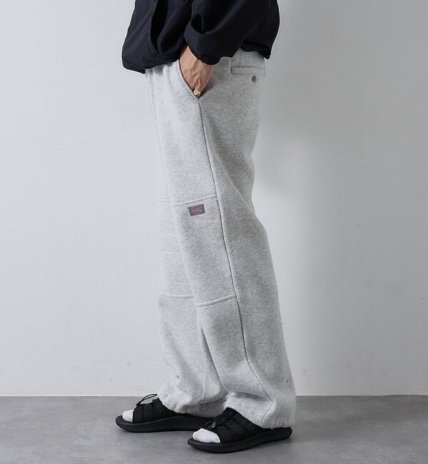 ABAHOUSE「【Dickies / ディッキーズ】スウェットパンツ / DC2057 SWEA」|その他|