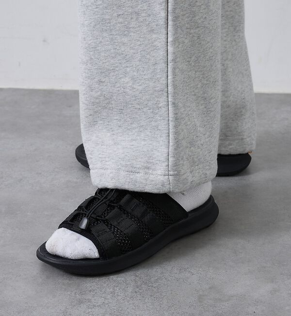 ABAHOUSE「【Dickies / ディッキーズ】スウェットパンツ / DC2057 SWEA」|その他|
