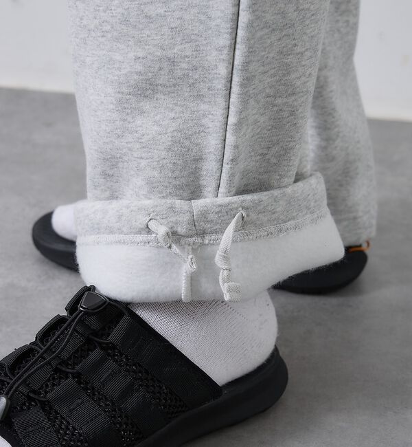 ABAHOUSE「【Dickies / ディッキーズ】スウェットパンツ / DC2057 SWEA」|その他|