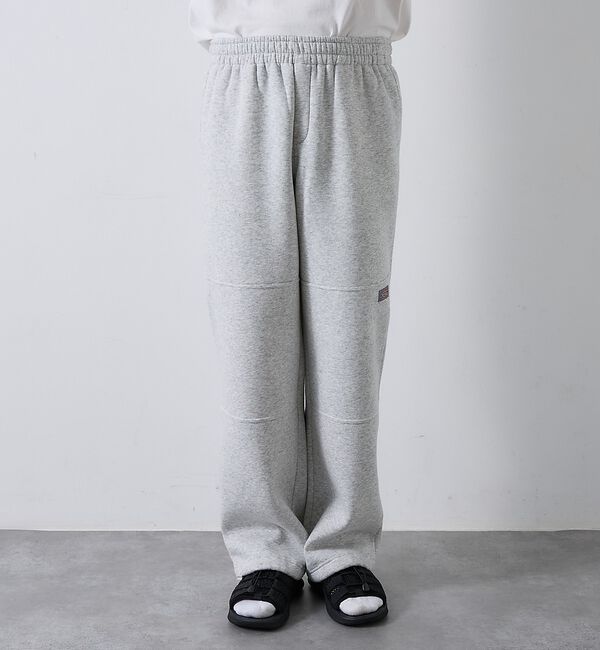 ABAHOUSE「【Dickies / ディッキーズ】スウェットパンツ / DC2057 SWEA」|その他|