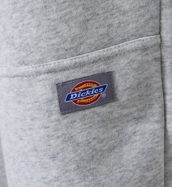 ABAHOUSE「【Dickies / ディッキーズ】スウェットパンツ / DC2057 SWEA」|その他|