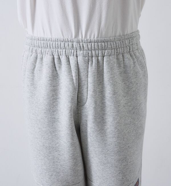 ABAHOUSE「【Dickies / ディッキーズ】スウェットパンツ / DC2057 SWEA」|その他|