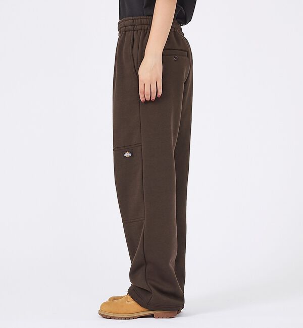 ABAHOUSE「【Dickies / ディッキーズ】スウェットパンツ / DC2057 SWEA」|その他|